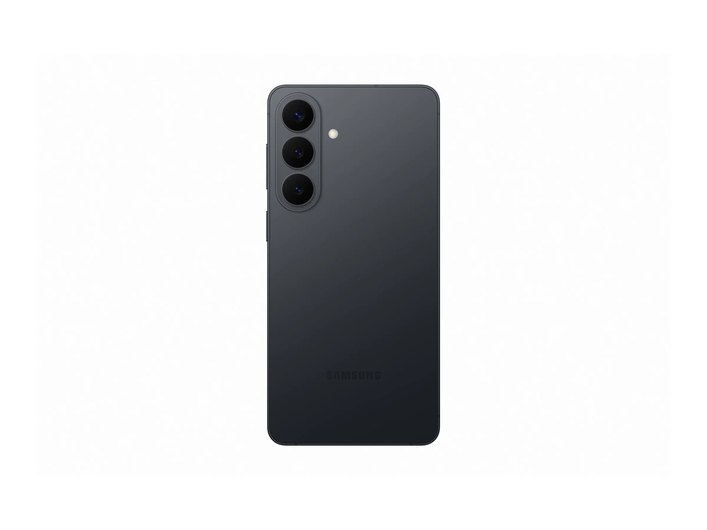 Мобилен телефон, Samsung SM-S947B GALAXY S26+ 5G 512GB 12GB Black - image 3