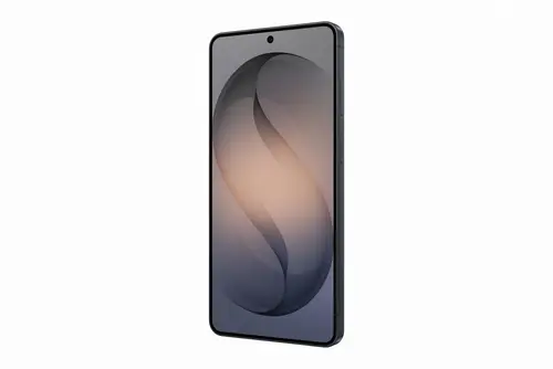 Мобилен телефон, Samsung SM-S947B GALAXY S26+ 5G 512GB 12GB Black - image 3