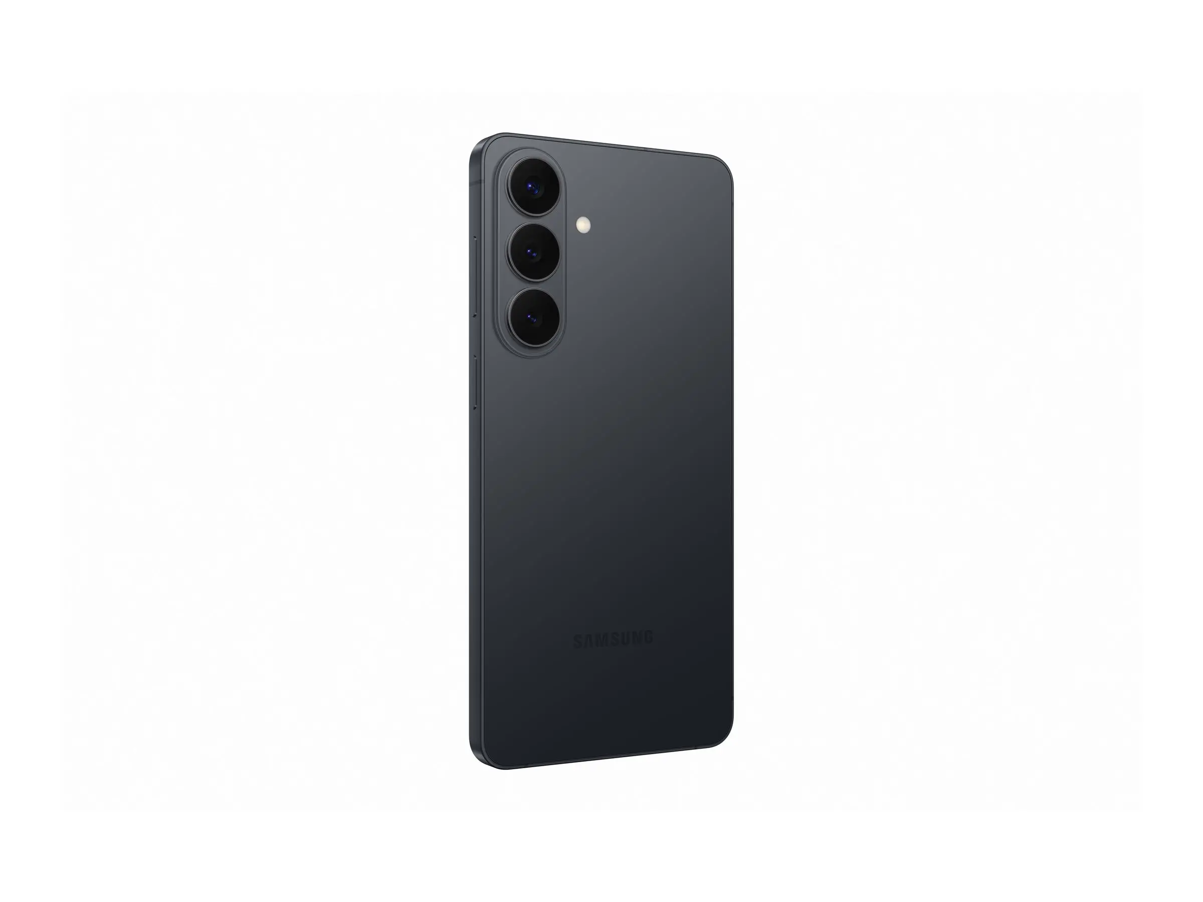 Мобилен телефон, Samsung SM-S947B GALAXY S26+ 5G 512GB 12GB Black - image 4