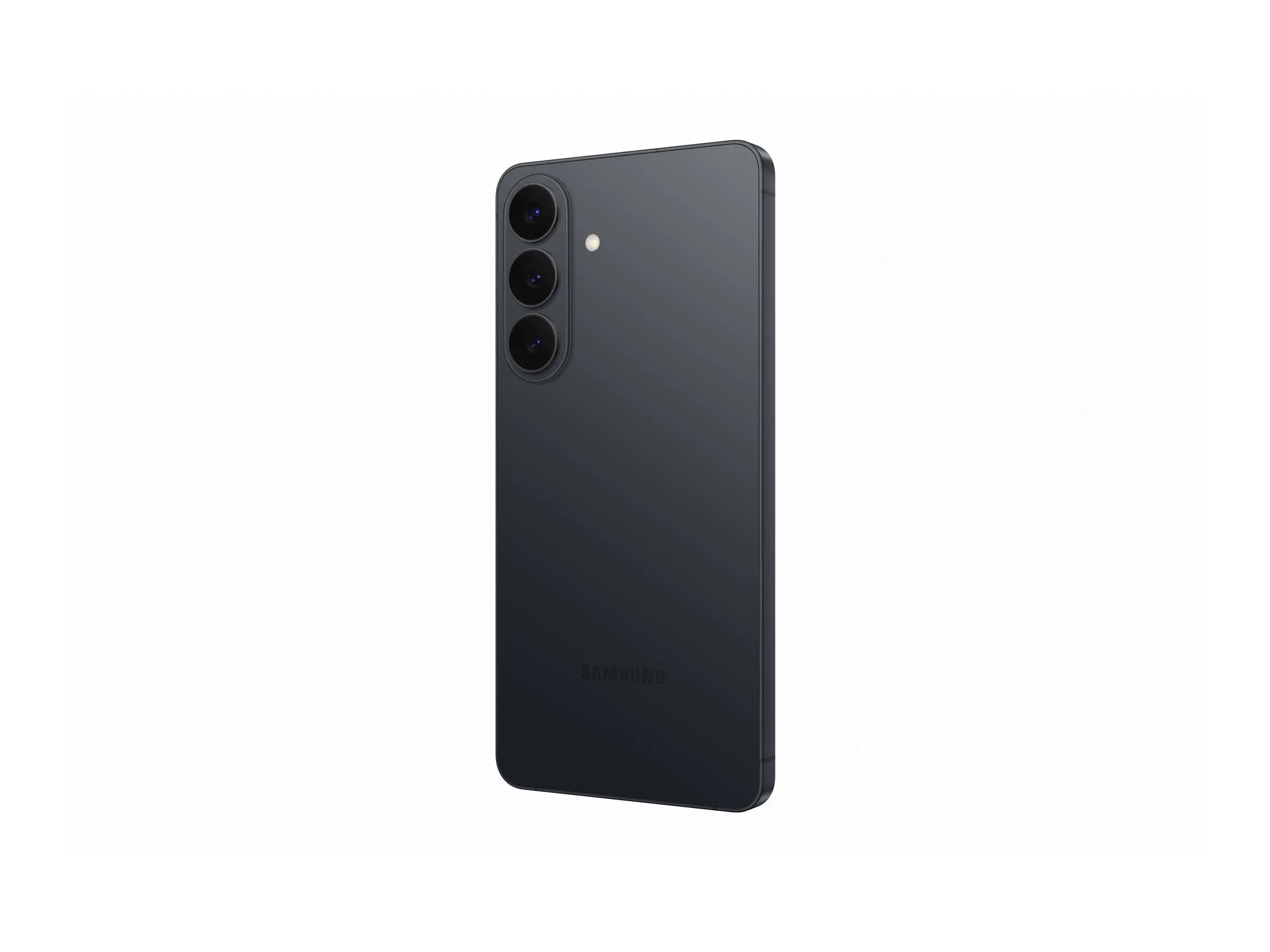 Мобилен телефон, Samsung SM-S947B GALAXY S26+ 5G 512GB 12GB Black - image 6
