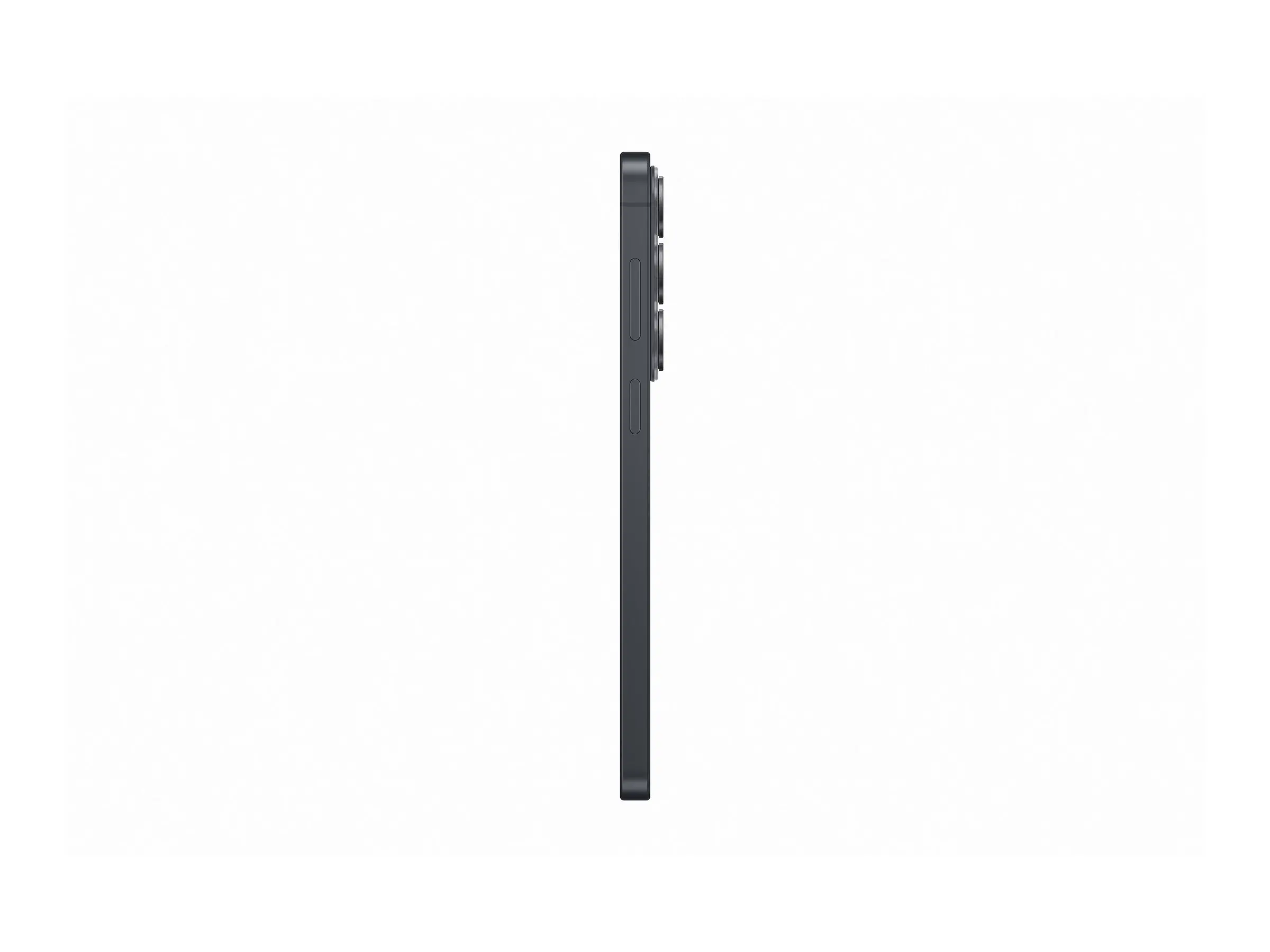 Мобилен телефон, Samsung SM-S947B GALAXY S26+ 5G 512GB 12GB Black - image 7