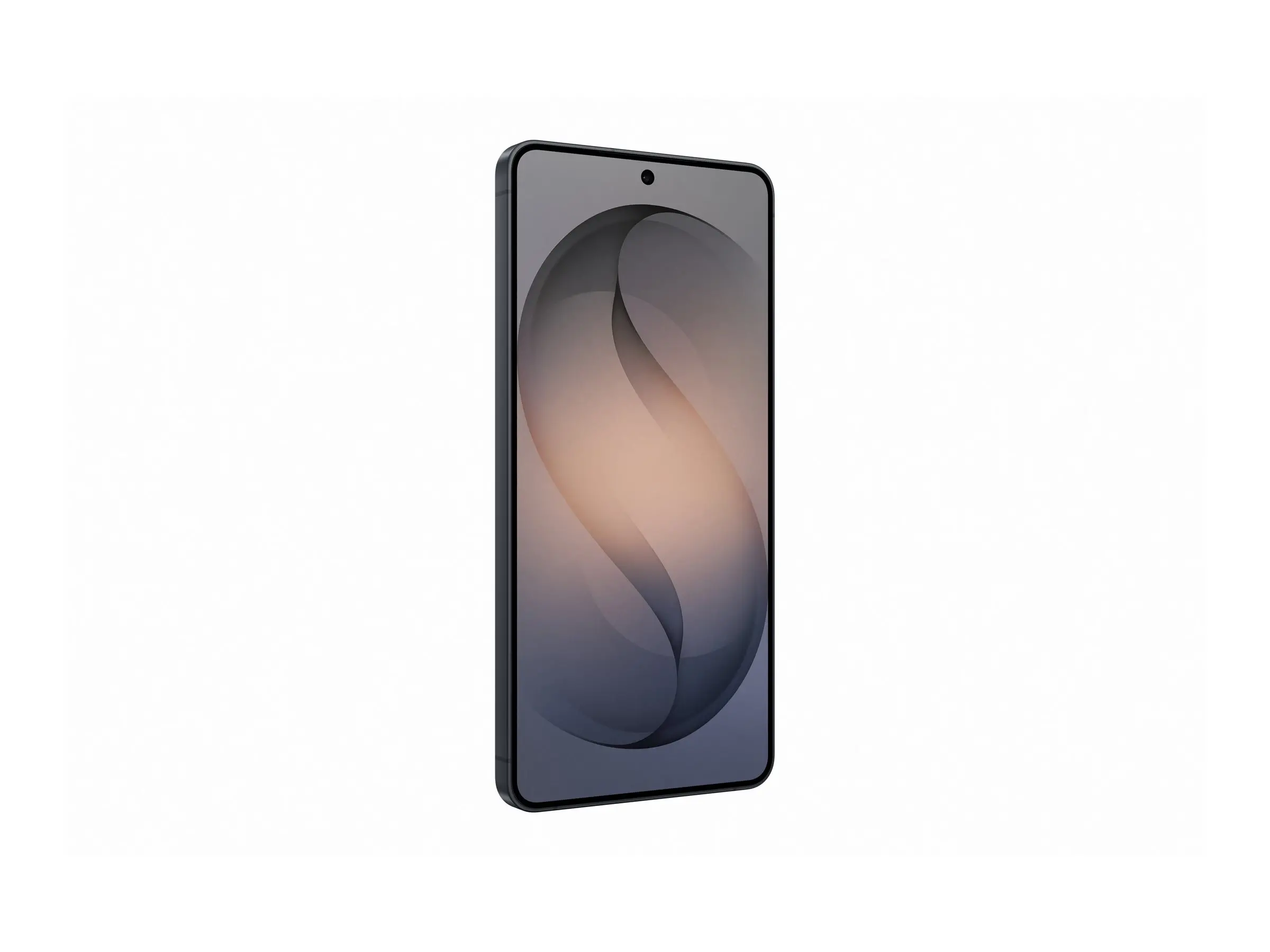 Мобилен телефон, Samsung SM-S947B GALAXY S26+ 5G 512GB 12GB Black - image 8