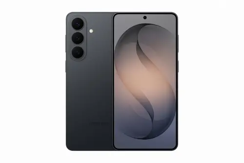 Мобилен телефон, Samsung SM-S947B GALAXY S26+ 5G 512GB 12GB Black Мобилен телефон, Samsung SM-S947B GALAXY S26+ 5G 512GB 12GB Black