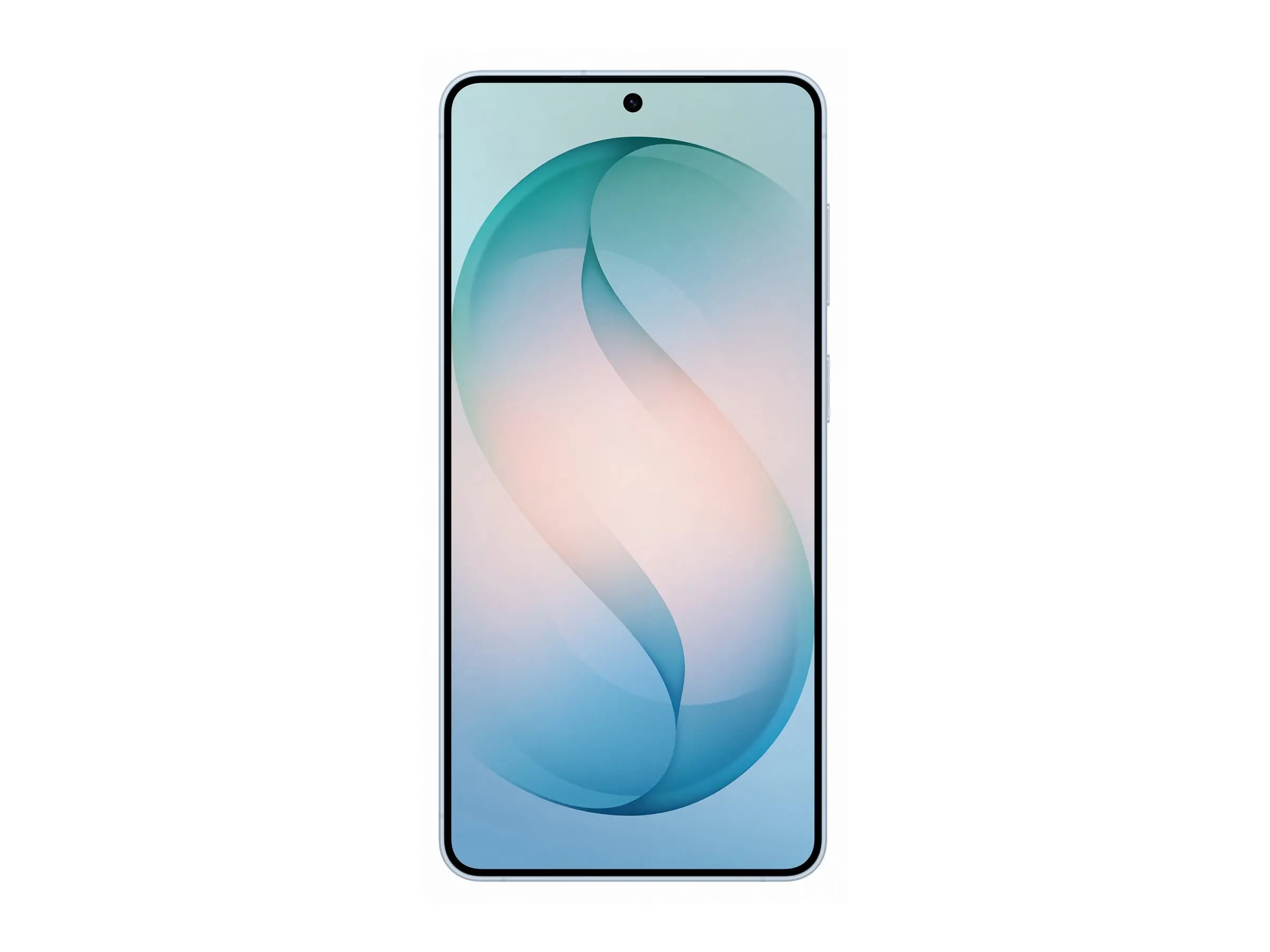 Мобилен телефон, Samsung SM-S947B GALAXY S26+ 5G 512GB 12GB Sky Blue