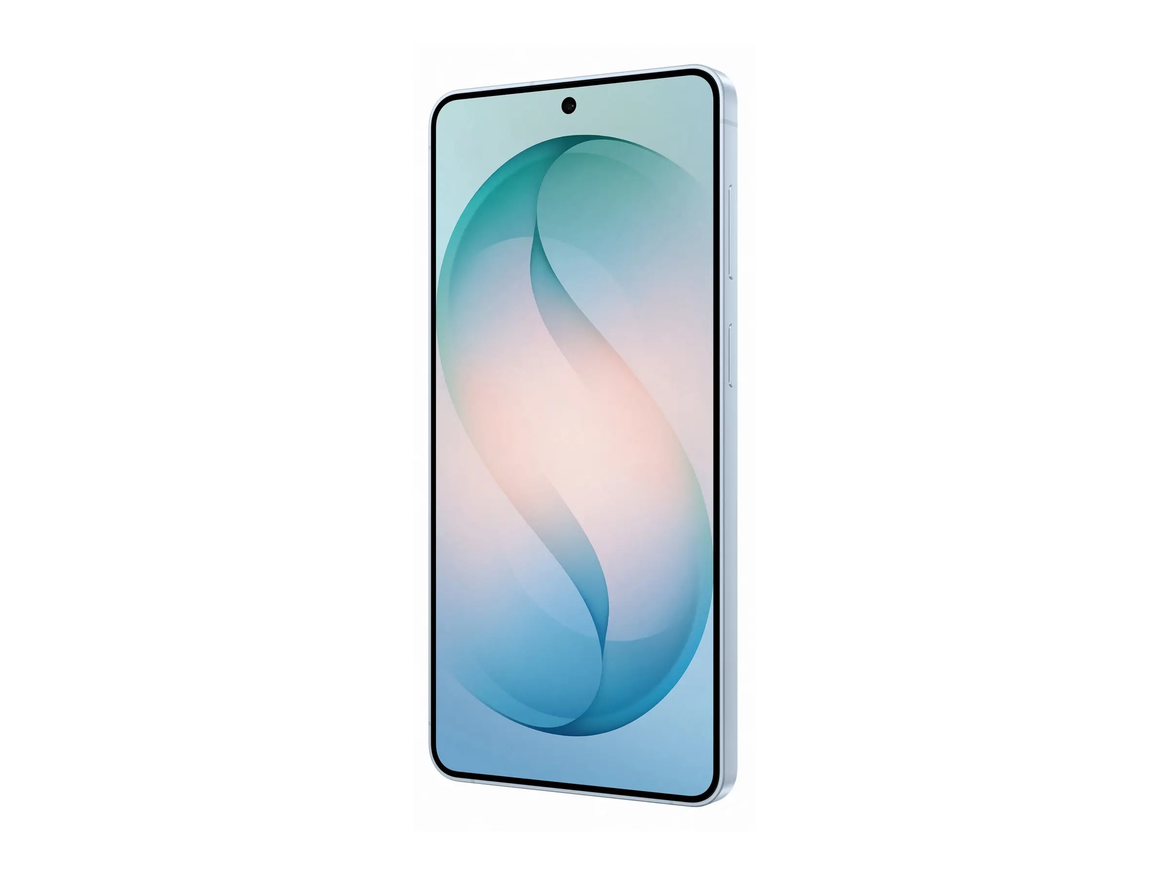 Мобилен телефон, Samsung SM-S947B GALAXY S26+ 5G 512GB 12GB Sky Blue - image 1