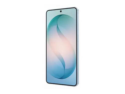 Κινητό τηλέφωνο, Samsung SM-S947B GALAXY S26+ 5G 512GB 12GB Sky Blue - 2