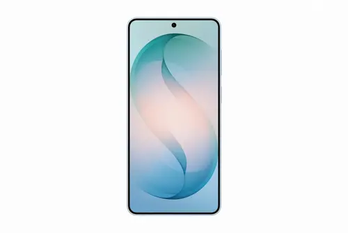 Мобилен телефон, Samsung SM-S947B GALAXY S26+ 5G 512GB 12GB Sky Blue - image 1