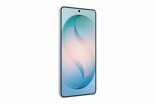 Telefon mobil, Samsung SM-S947B GALAXY S26+ 5G 512GB 12GB Sky Blue - 3