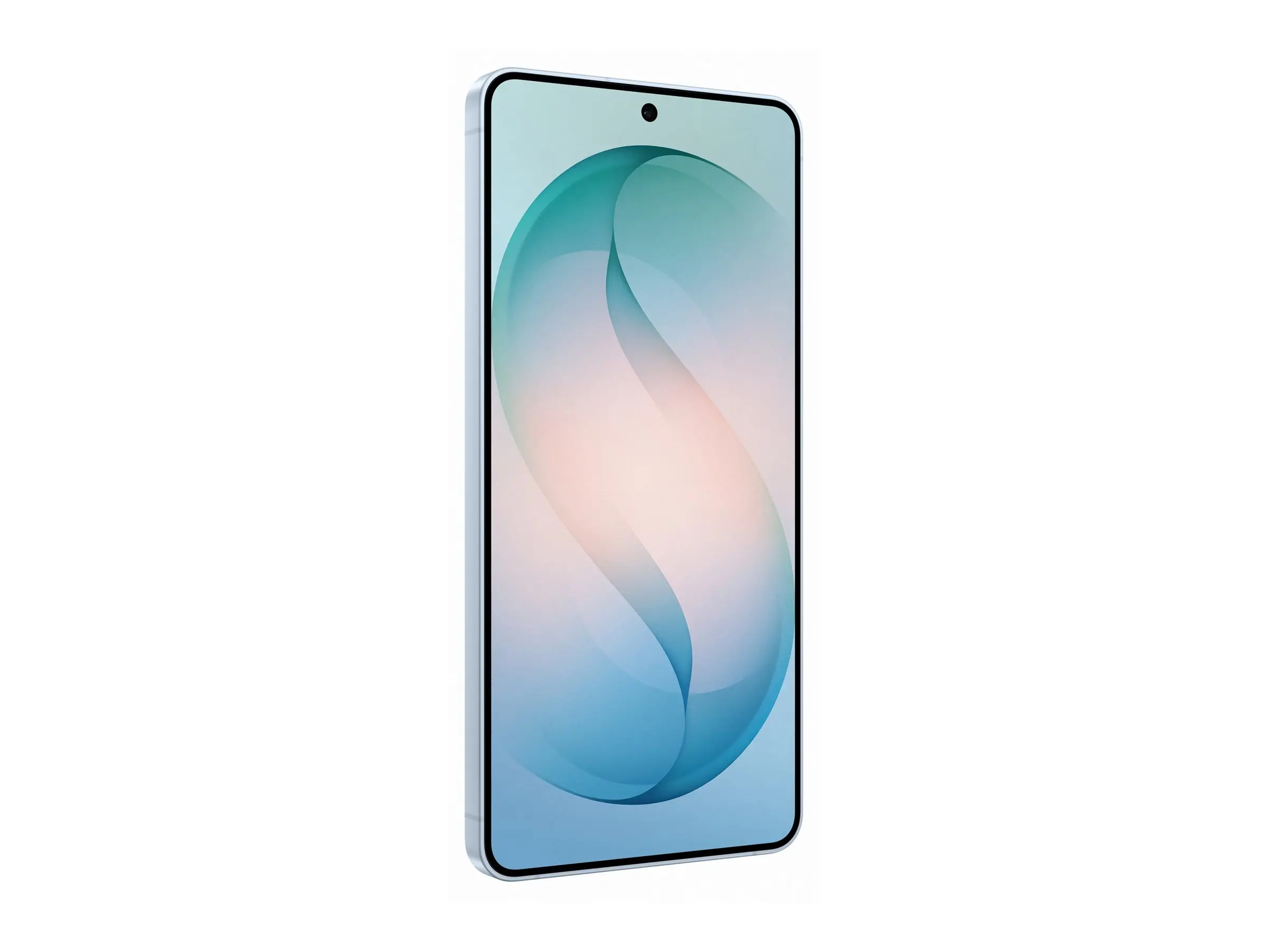 Мобилен телефон, Samsung SM-S947B GALAXY S26+ 5G 512GB 12GB Sky Blue - image 4