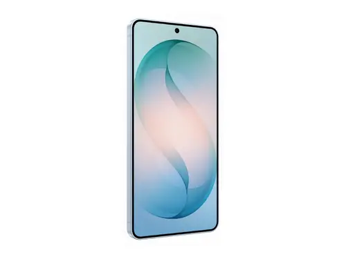 Telefon mobil, Samsung SM-S947B GALAXY S26+ 5G 512GB 12GB Sky Blue - 5