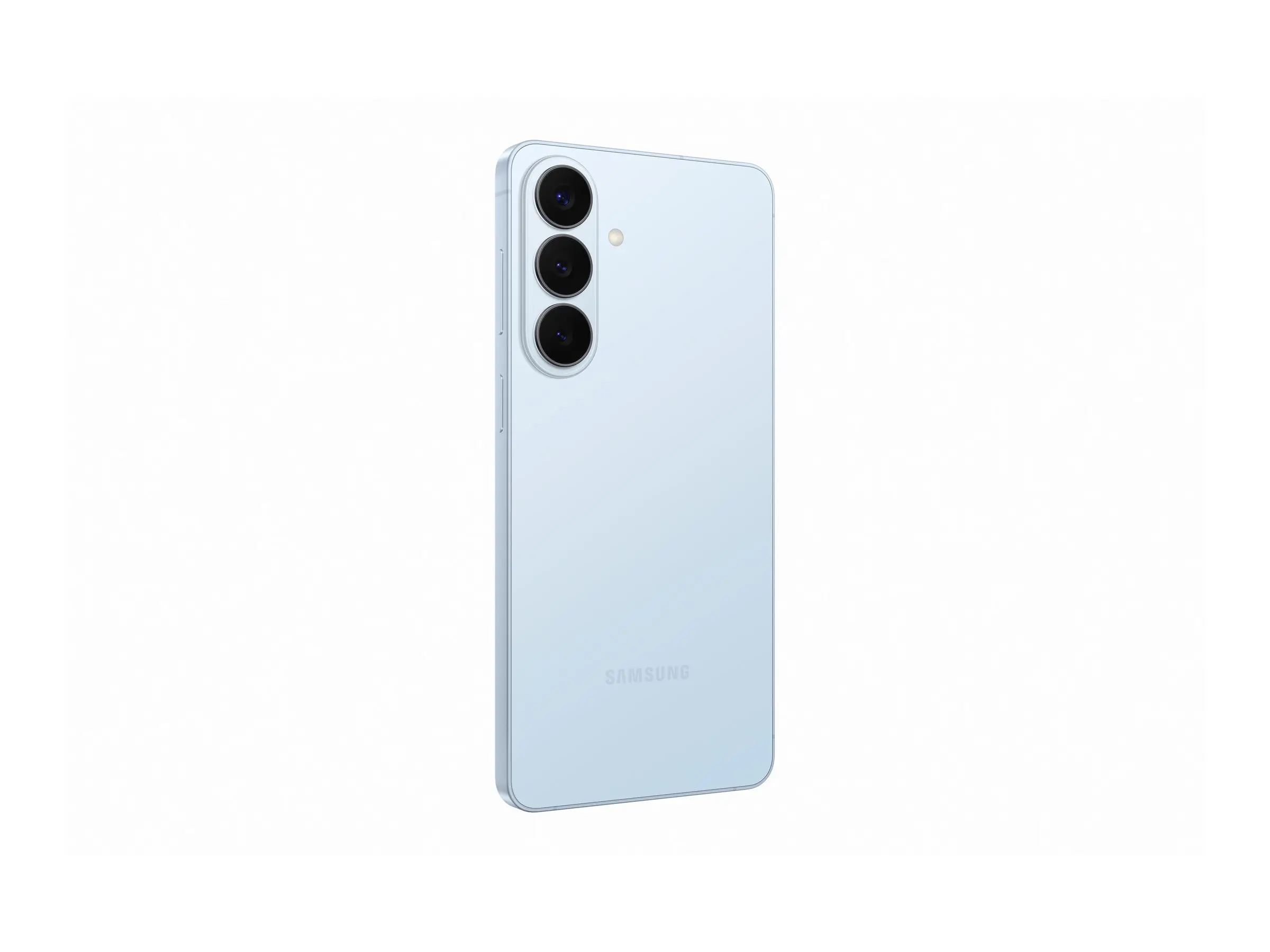 Мобилен телефон, Samsung SM-S947B GALAXY S26+ 5G 512GB 12GB Sky Blue - image 5
