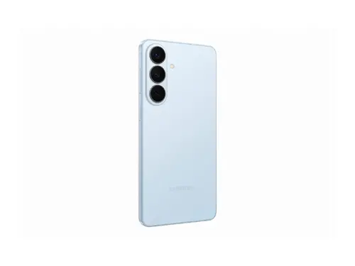 Telefon mobil, Samsung SM-S947B GALAXY S26+ 5G 512GB 12GB Sky Blue - 6