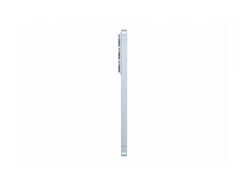 Κινητό τηλέφωνο, Samsung SM-S947B GALAXY S26+ 5G 512GB 12GB Sky Blue - 7