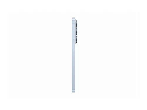 Κινητό τηλέφωνο, Samsung SM-S947B GALAXY S26+ 5G 512GB 12GB Sky Blue - 8