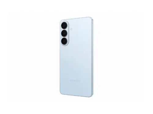 Κινητό τηλέφωνο, Samsung SM-S947B GALAXY S26+ 5G 512GB 12GB Sky Blue - 9