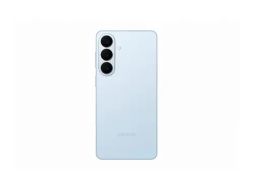 Мобилен телефон, Samsung SM-S947B GALAXY S26+ 5G 512GB 12GB Sky Blue - image 9