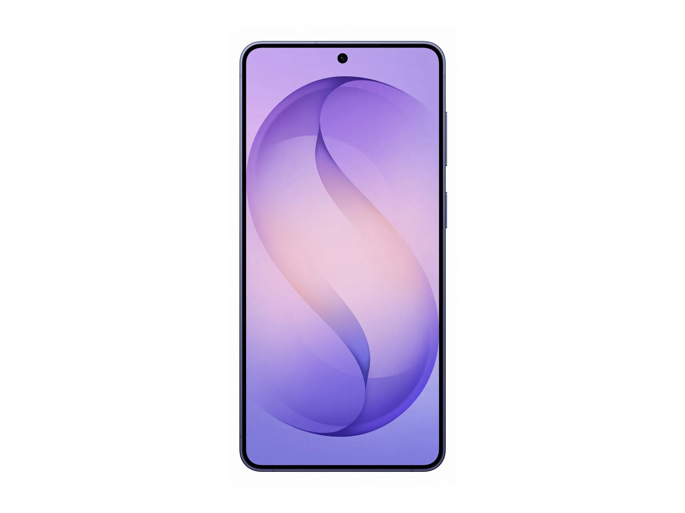 Мобилен телефон, Samsung SM-S947B GALAXY S26+ 5G 512GB 12GB Cobalt Violet