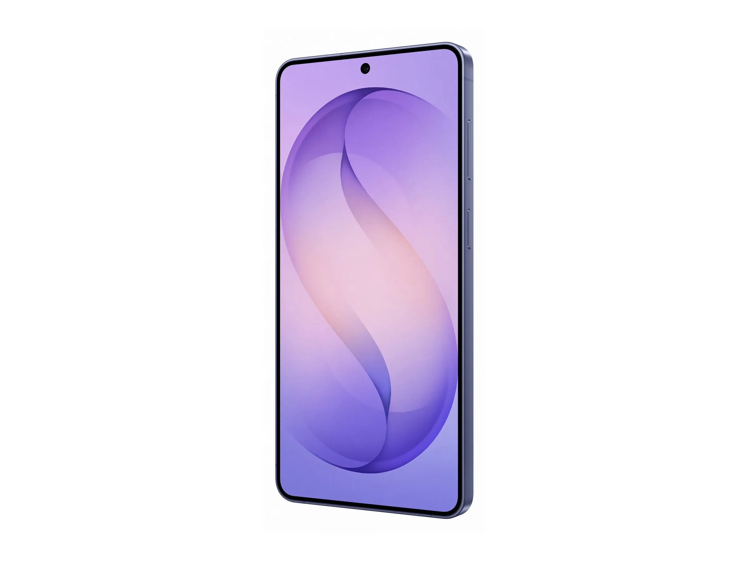 Мобилен телефон, Samsung SM-S947B GALAXY S26+ 5G 512GB 12GB Cobalt Violet - image 1