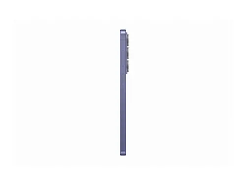 Κινητό τηλέφωνο, Samsung SM-S947B GALAXY S26+ 5G 512GB 12GB Βιολετί κοβαλτίου - 5