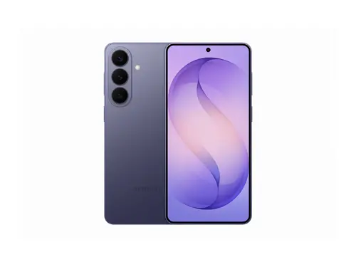 Telefon mobil, Samsung SM-S947B GALAXY S26+ 5G 512GB 12GB Violet cobalt - 6