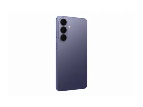 Κινητό τηλέφωνο, Samsung SM-S947B GALAXY S26+ 5G 512GB 12GB Βιολετί κοβαλτίου - 7