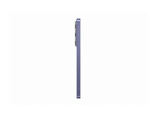 Telefon mobil, Samsung SM-S947B GALAXY S26+ 5G 512GB 12GB Violet cobalt - 8