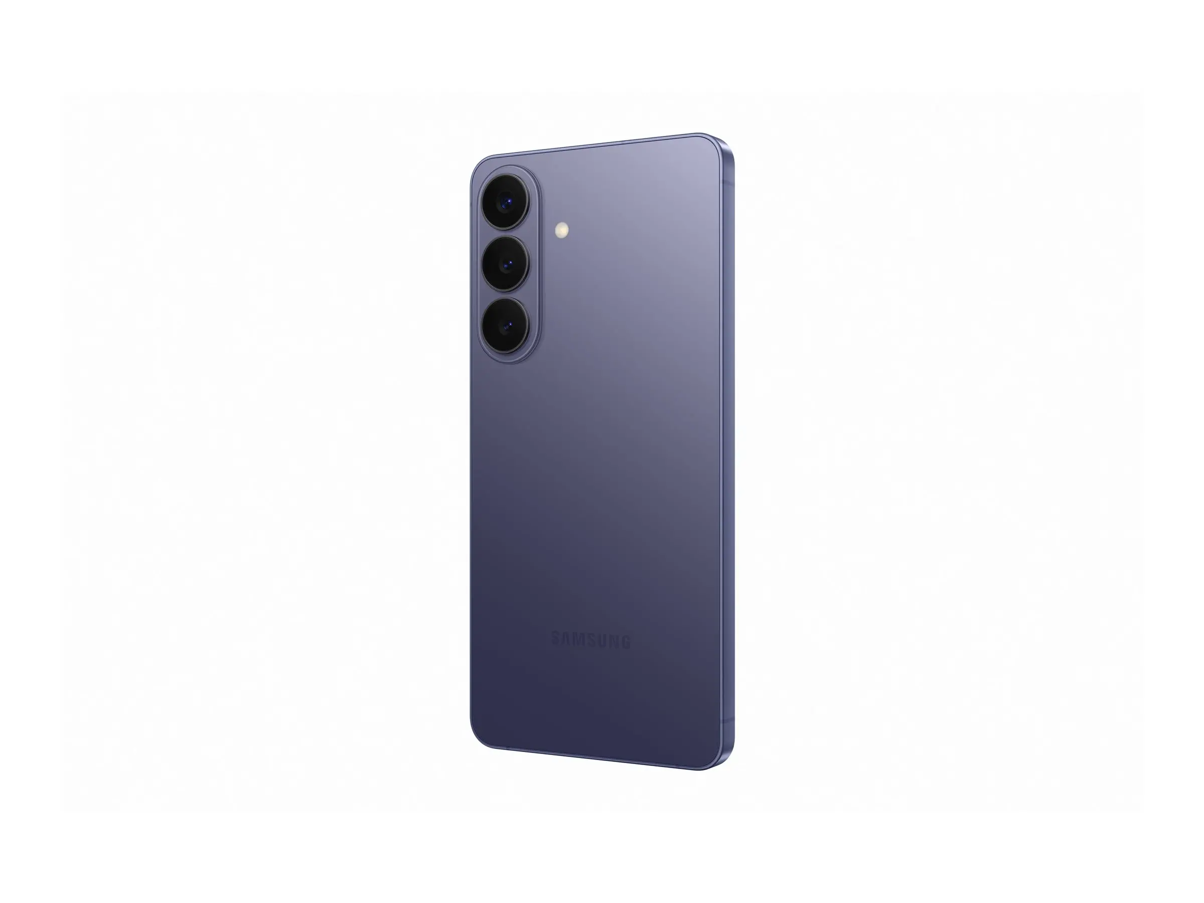 Мобилен телефон, Samsung SM-S947B GALAXY S26+ 5G 512GB 12GB Cobalt Violet - image 8