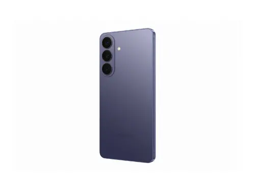 Κινητό τηλέφωνο, Samsung SM-S947B GALAXY S26+ 5G 512GB 12GB Βιολετί κοβαλτίου - 9