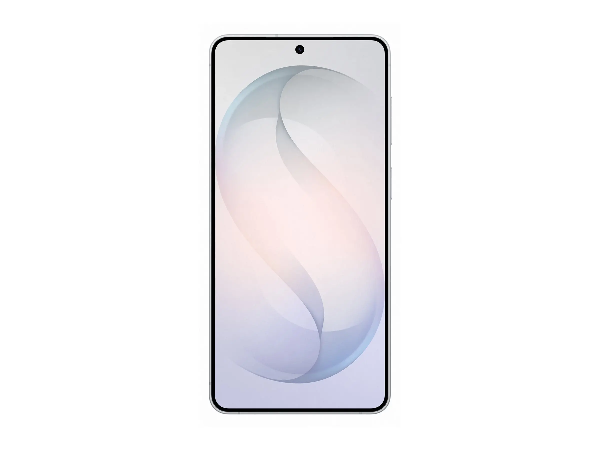 Мобилен телефон, Samsung SM-S947B GALAXY S26+ 5G 512GB 12GB White
