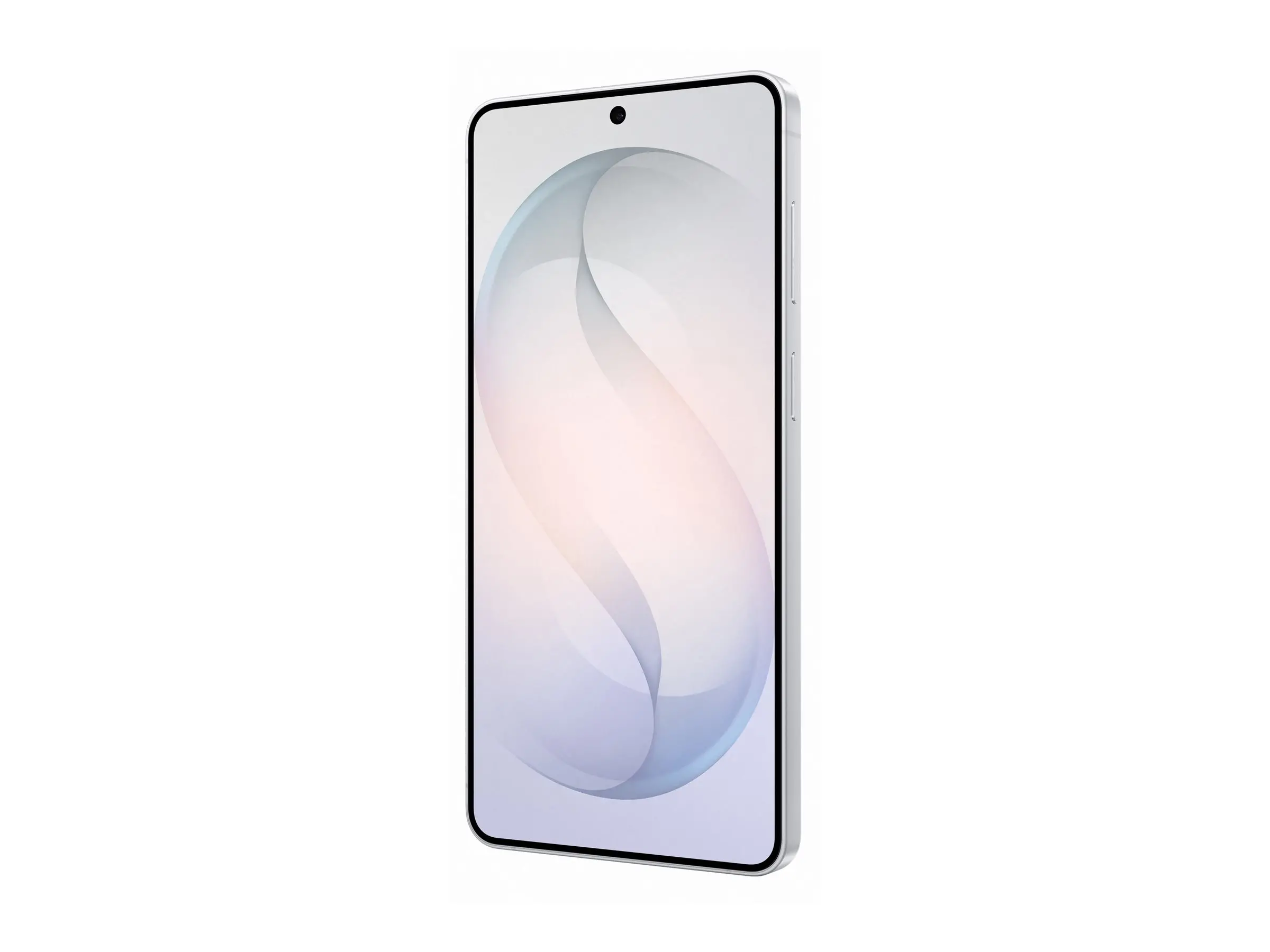 Мобилен телефон, Samsung SM-S947B GALAXY S26+ 5G 512GB 12GB White - image 1