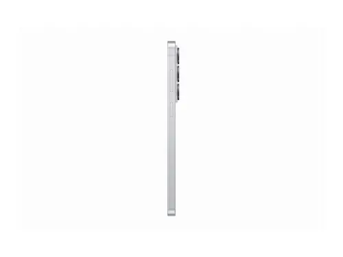 Telefon mobil, Samsung SM-S947B GALAXY S26+ 5G 512GB 12GB Alb - 5