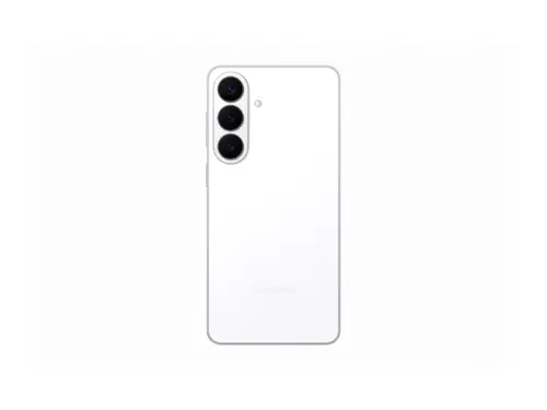 Telefon mobil, Samsung SM-S947B GALAXY S26+ 5G 512GB 12GB Alb - 7