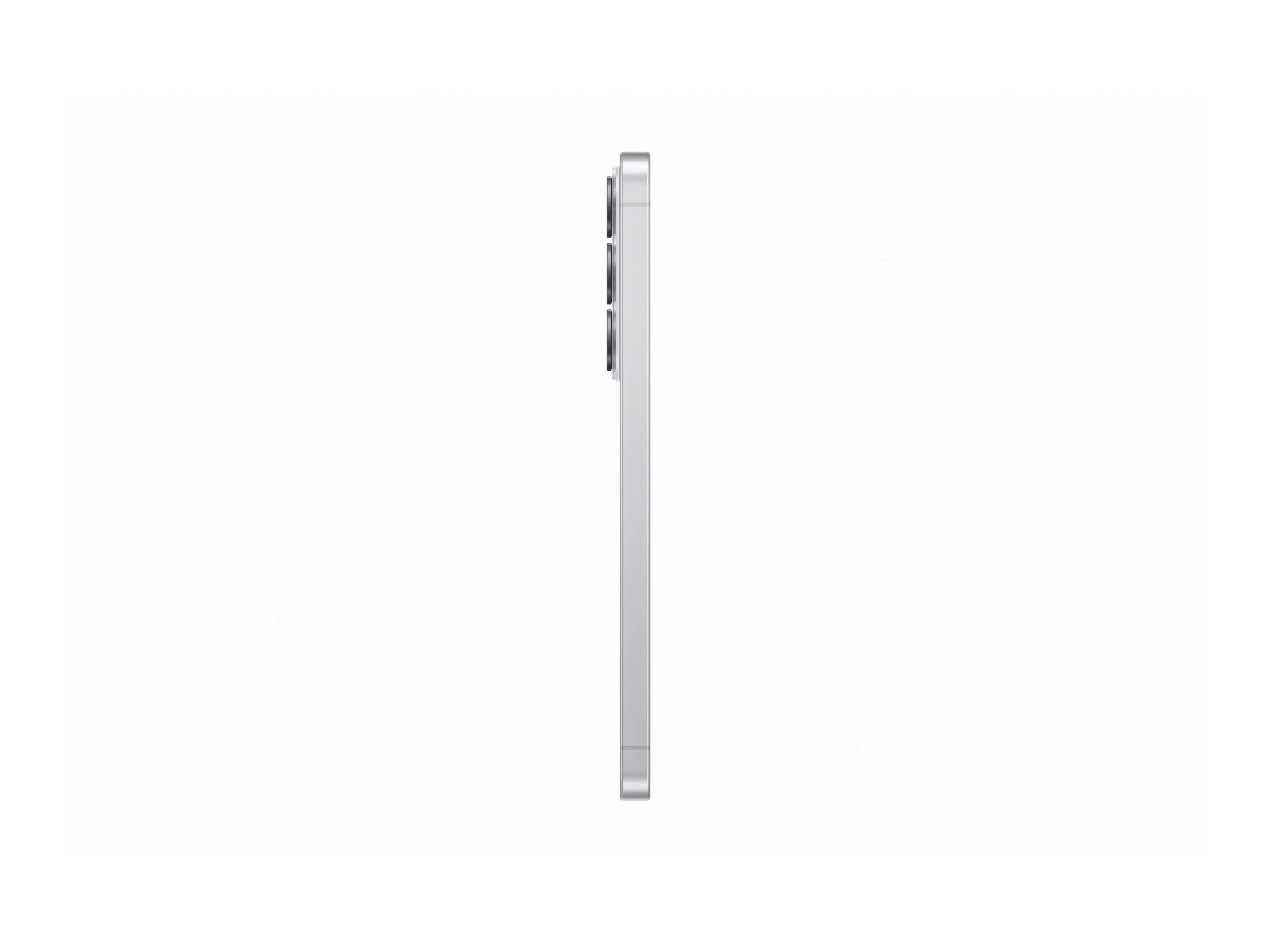 Мобилен телефон, Samsung SM-S947B GALAXY S26+ 5G 512GB 12GB White - image 7
