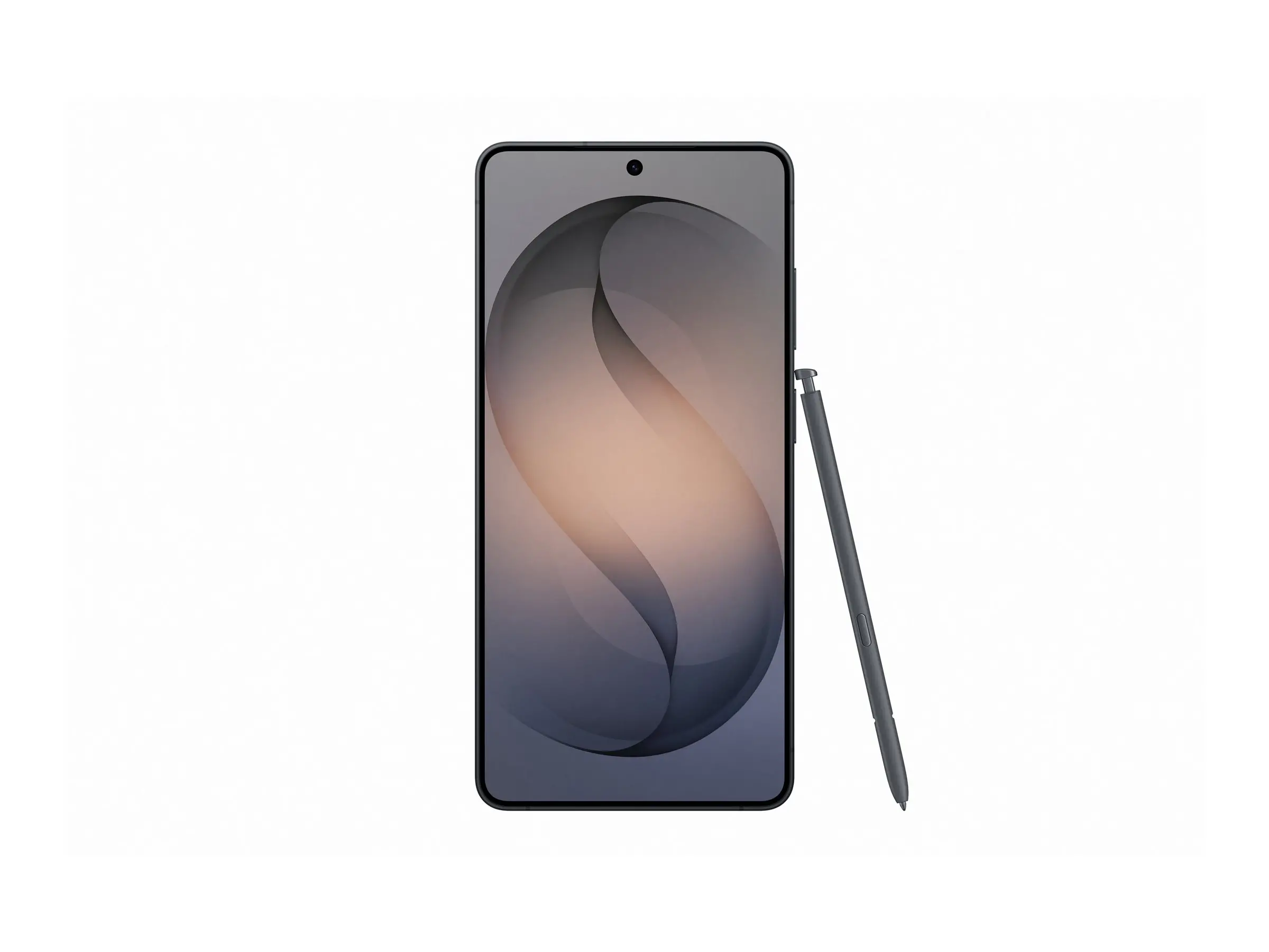 Мобилен телефон, Samsung SM-S948B GALAXY S26 Ultra 5G 256GB 12GB Black