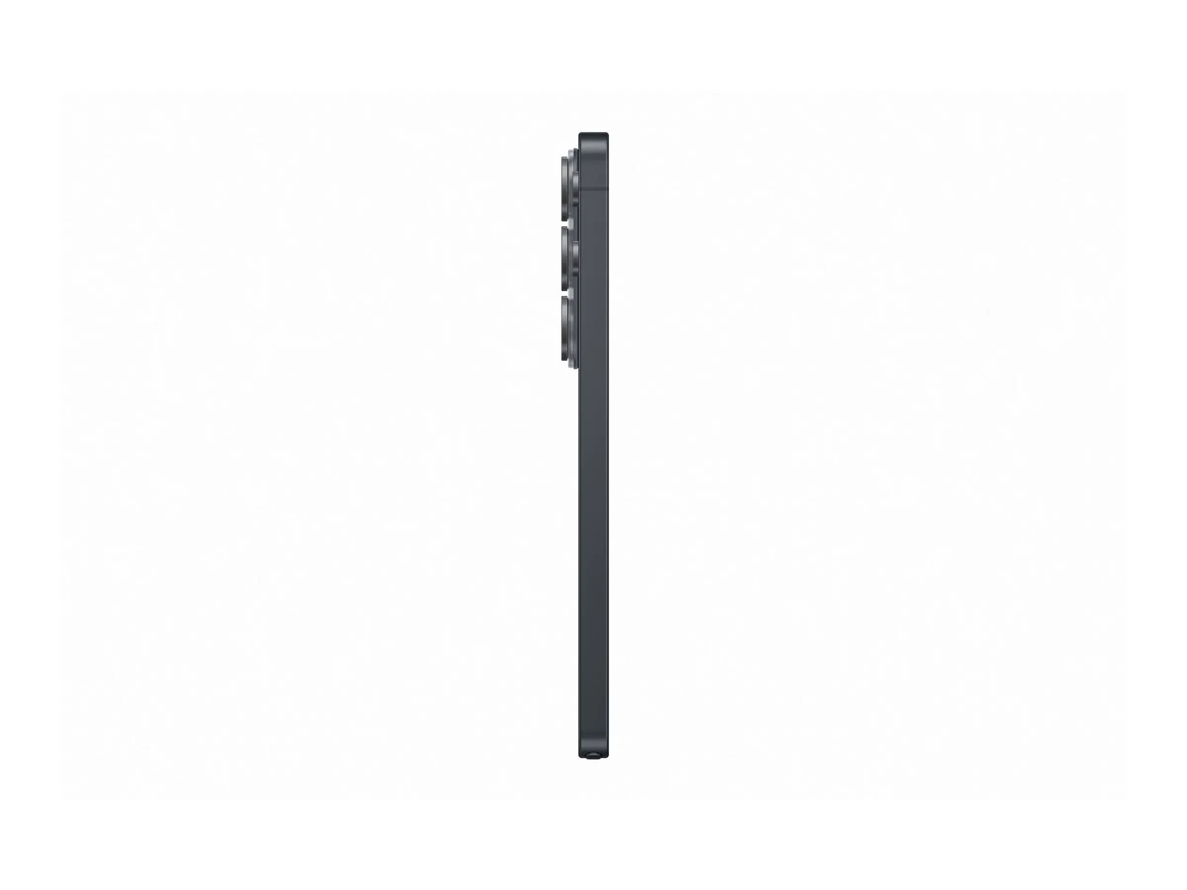 Мобилен телефон, Samsung SM-S948B GALAXY S26 Ultra 5G 256GB 12GB Black - image 10