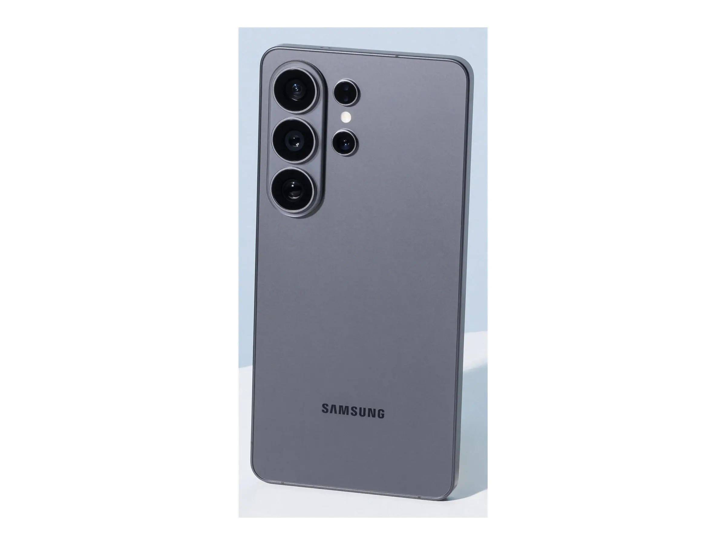 Мобилен телефон, Samsung SM-S948B GALAXY S26 Ultra 5G 256GB 12GB Black - image 11