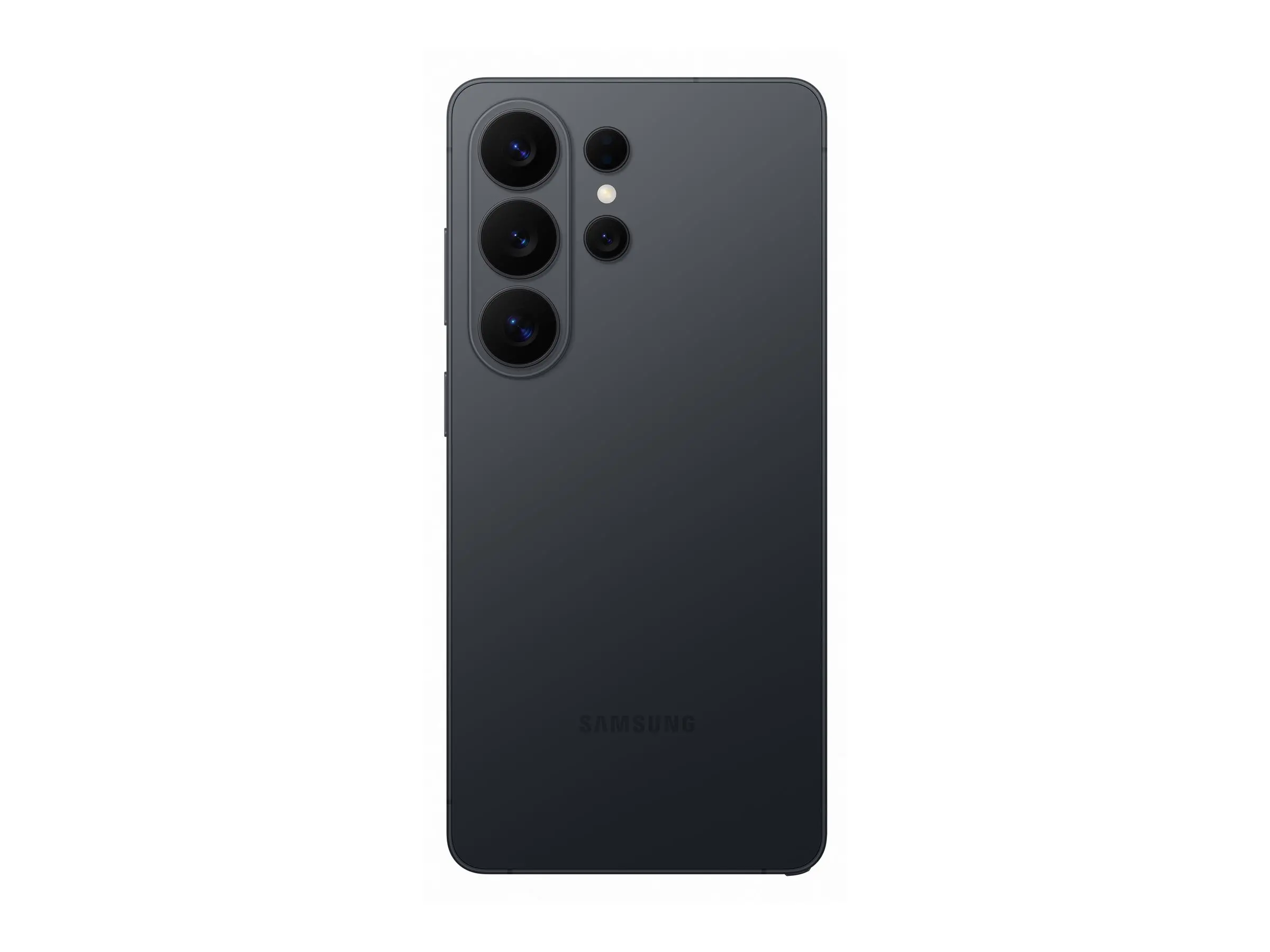 Мобилен телефон, Samsung SM-S948B GALAXY S26 Ultra 5G 256GB 12GB Black - image 12