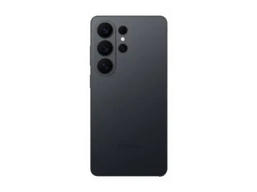 Κινητό τηλέφωνο, Samsung SM-S948B GALAXY S26 Ultra 5G 256GB 12GB Μαύρο - 13
