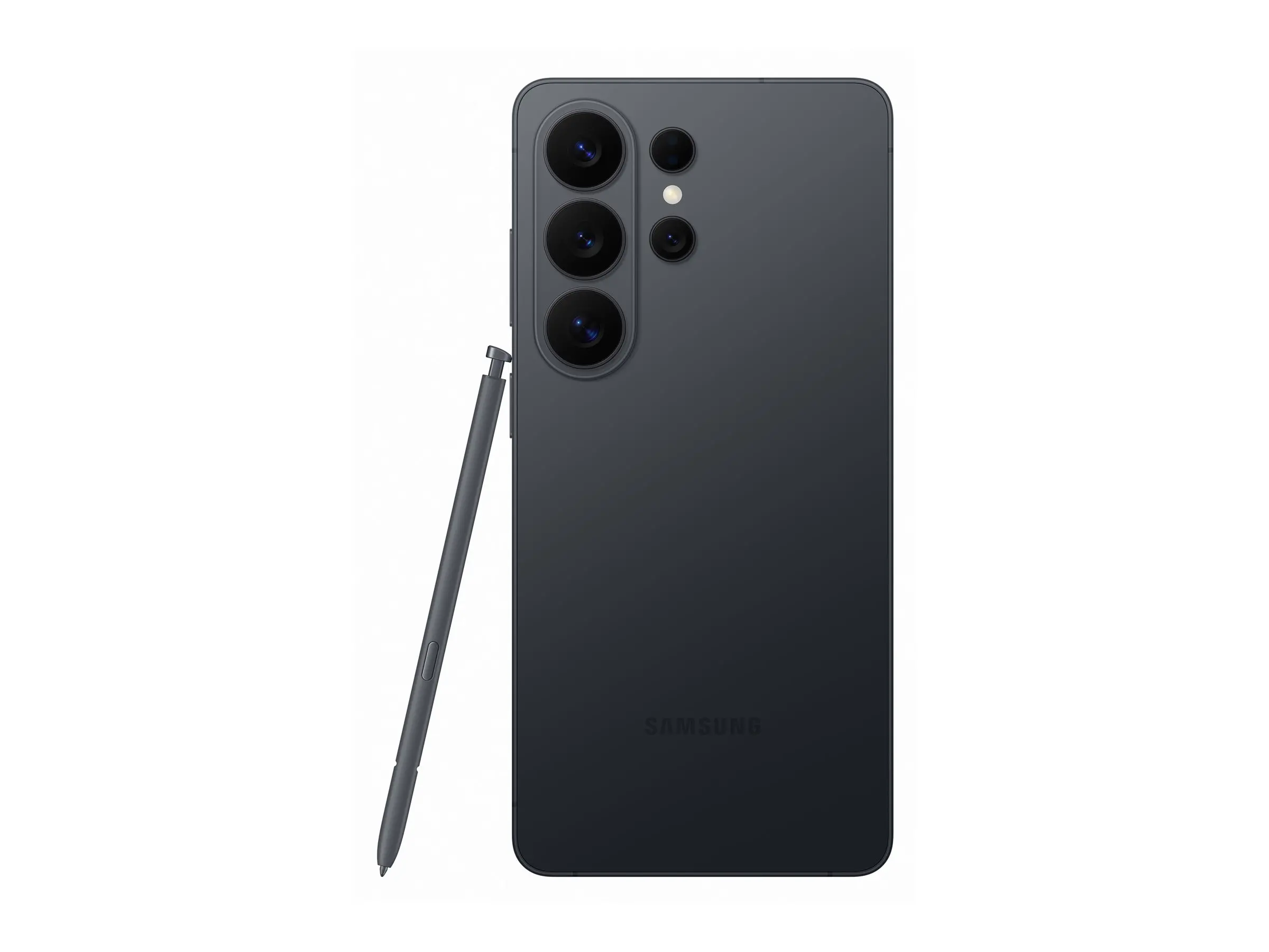 Мобилен телефон, Samsung SM-S948B GALAXY S26 Ultra 5G 256GB 12GB Black - image 13