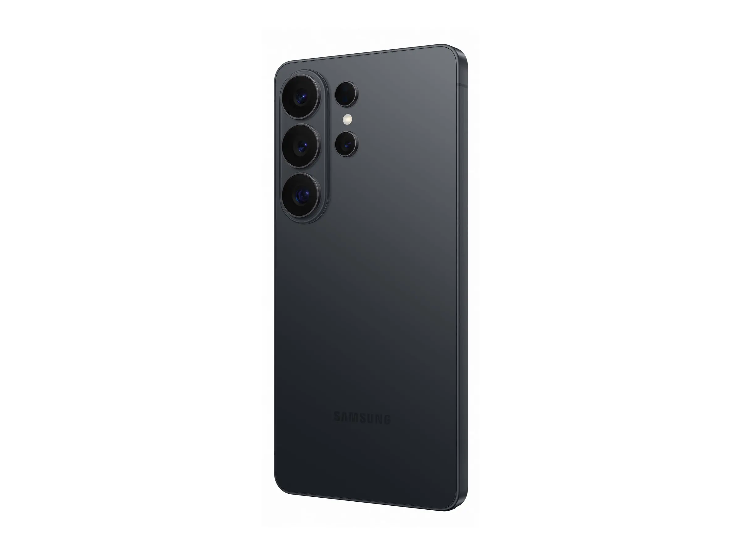 Мобилен телефон, Samsung SM-S948B GALAXY S26 Ultra 5G 256GB 12GB Black - image 14
