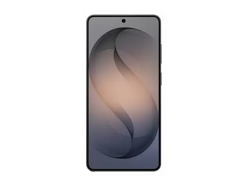 Κινητό τηλέφωνο, Samsung SM-S948B GALAXY S26 Ultra 5G 256GB 12GB Μαύρο - 2