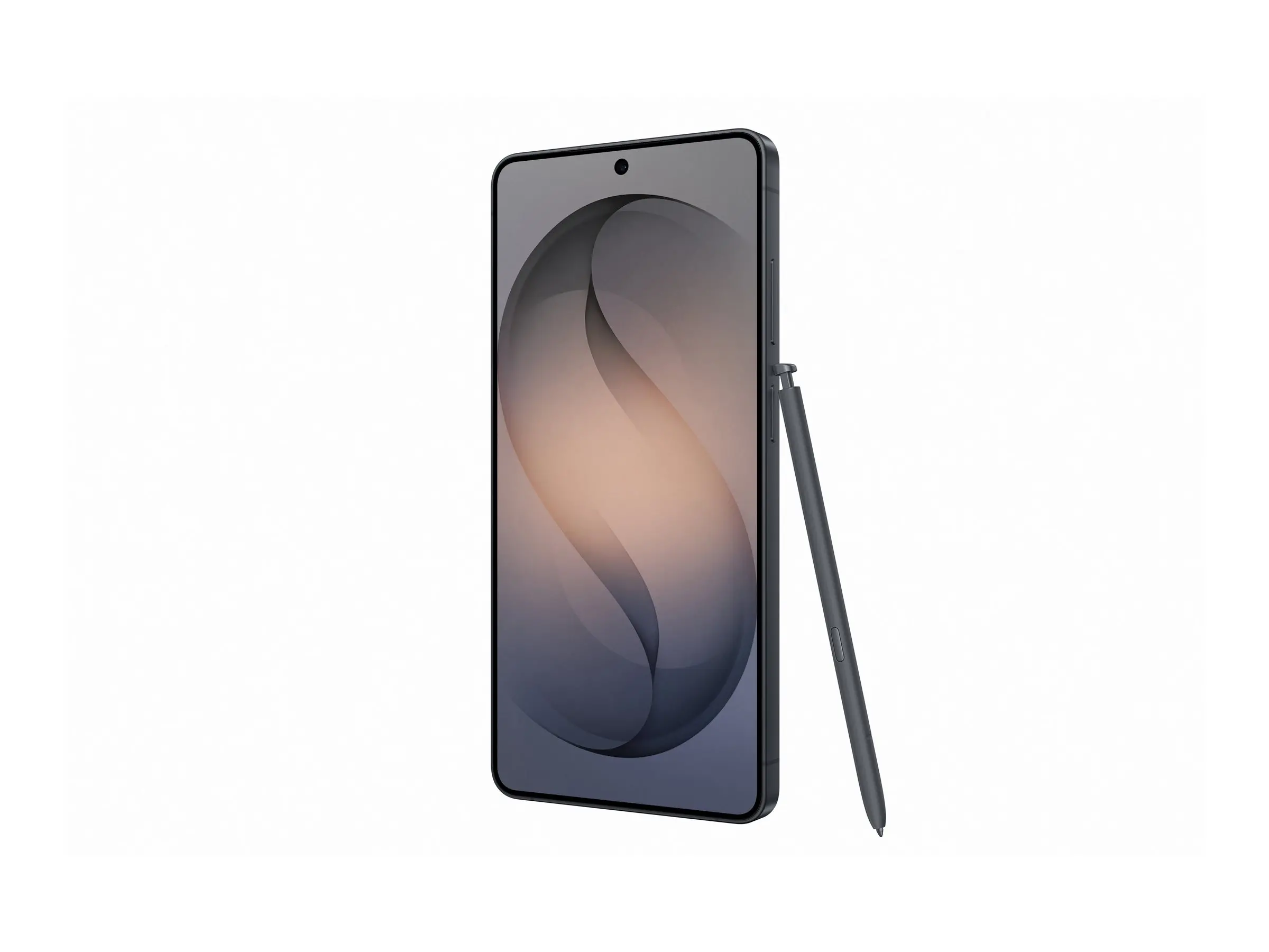 Мобилен телефон, Samsung SM-S948B GALAXY S26 Ultra 5G 256GB 12GB Black - image 2