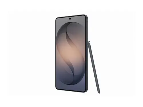 Telefon mobil, Samsung SM-S948B GALAXY S26 Ultra 5G 256GB 12GB Negru - 3