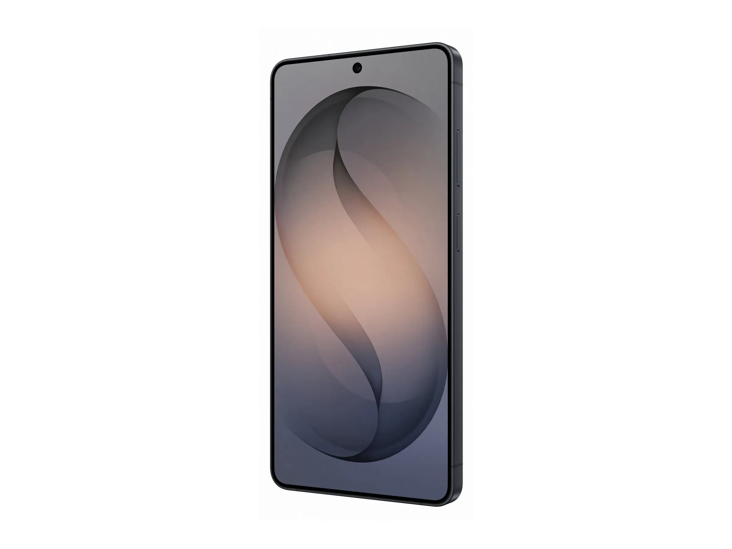 Мобилен телефон, Samsung SM-S948B GALAXY S26 Ultra 5G 256GB 12GB Black - image 3