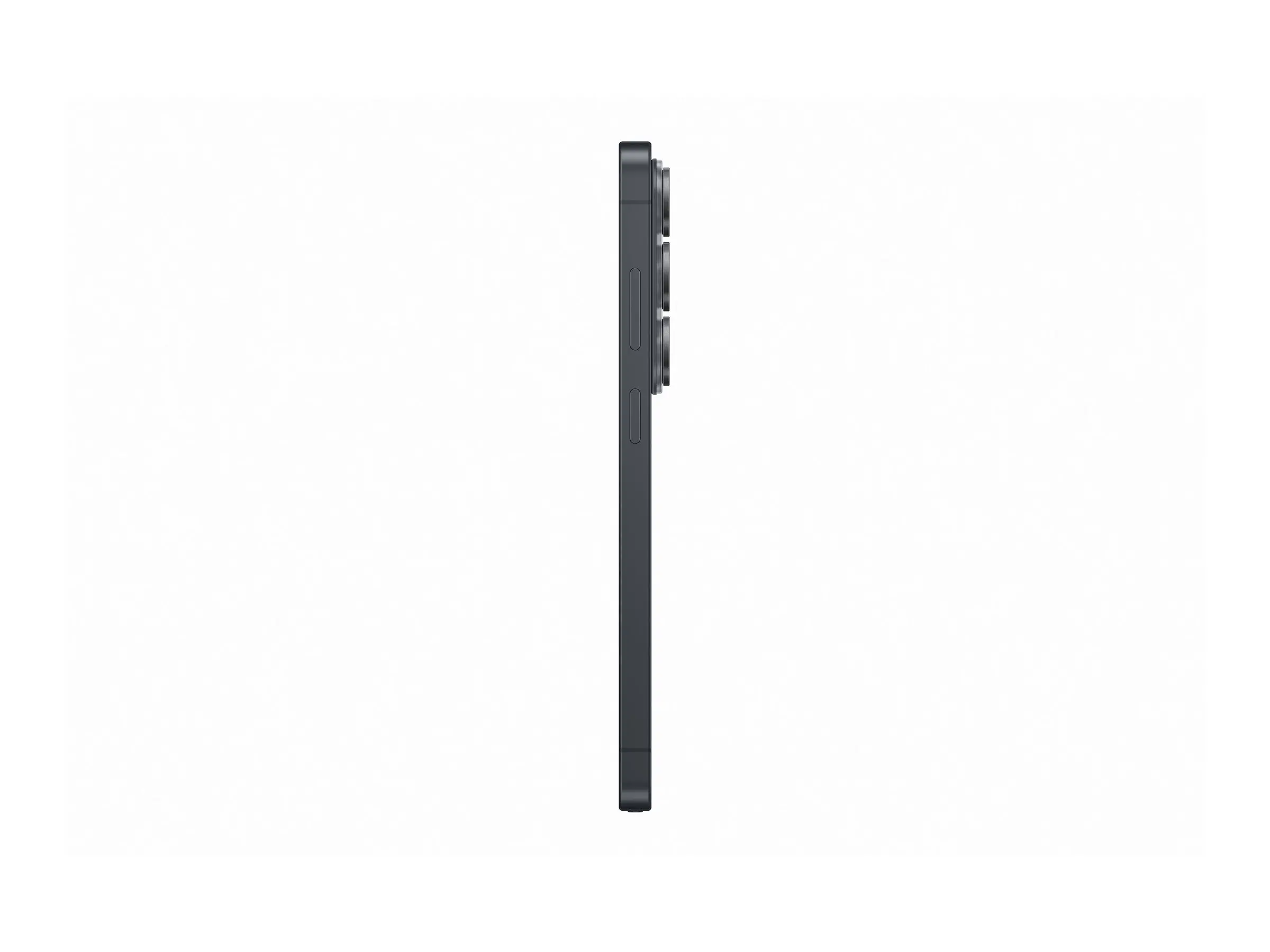 Мобилен телефон, Samsung SM-S948B GALAXY S26 Ultra 5G 256GB 12GB Black - image 4