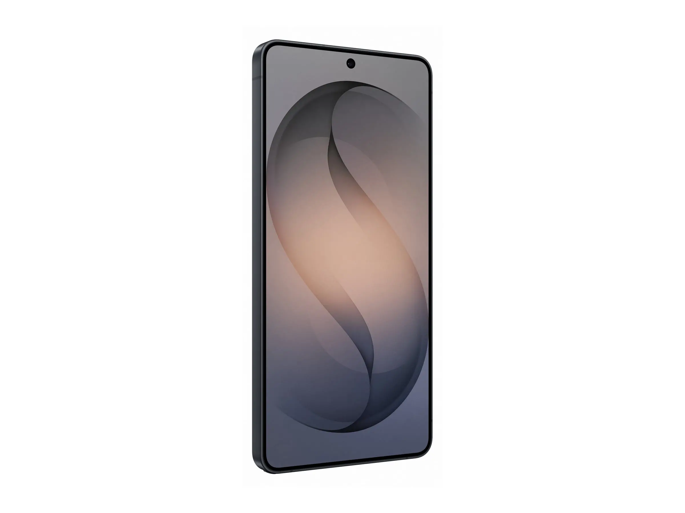 Мобилен телефон, Samsung SM-S948B GALAXY S26 Ultra 5G 256GB 12GB Black - image 6