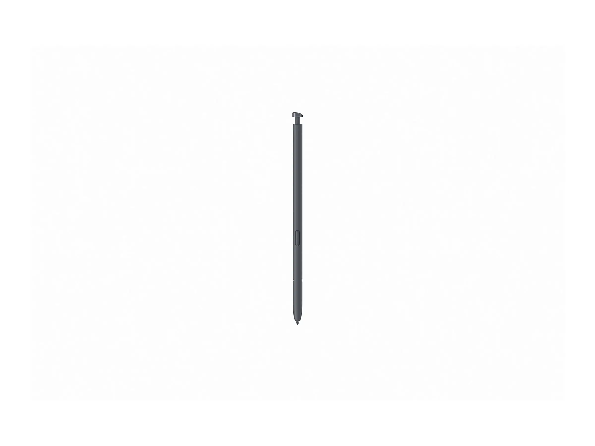 Мобилен телефон, Samsung SM-S948B GALAXY S26 Ultra 5G 256GB 12GB Black - image 8