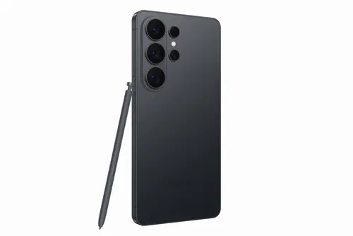 Мобилен телефон, Samsung SM-S948B GALAXY S26 Ultra 5G 256GB 12GB Black - image 8