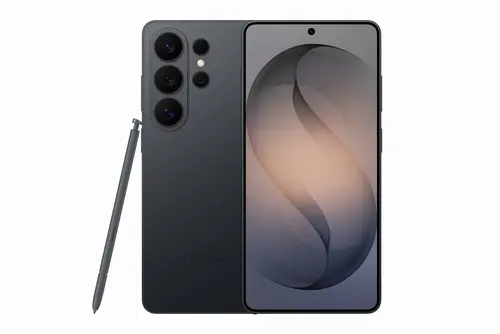 Мобилен телефон, Samsung SM-S948B GALAXY S26 Ultra 5G 256GB 12GB Black Мобилен телефон, Samsung SM-S948B GALAXY S26 Ultra 5G 256GB 12GB Black