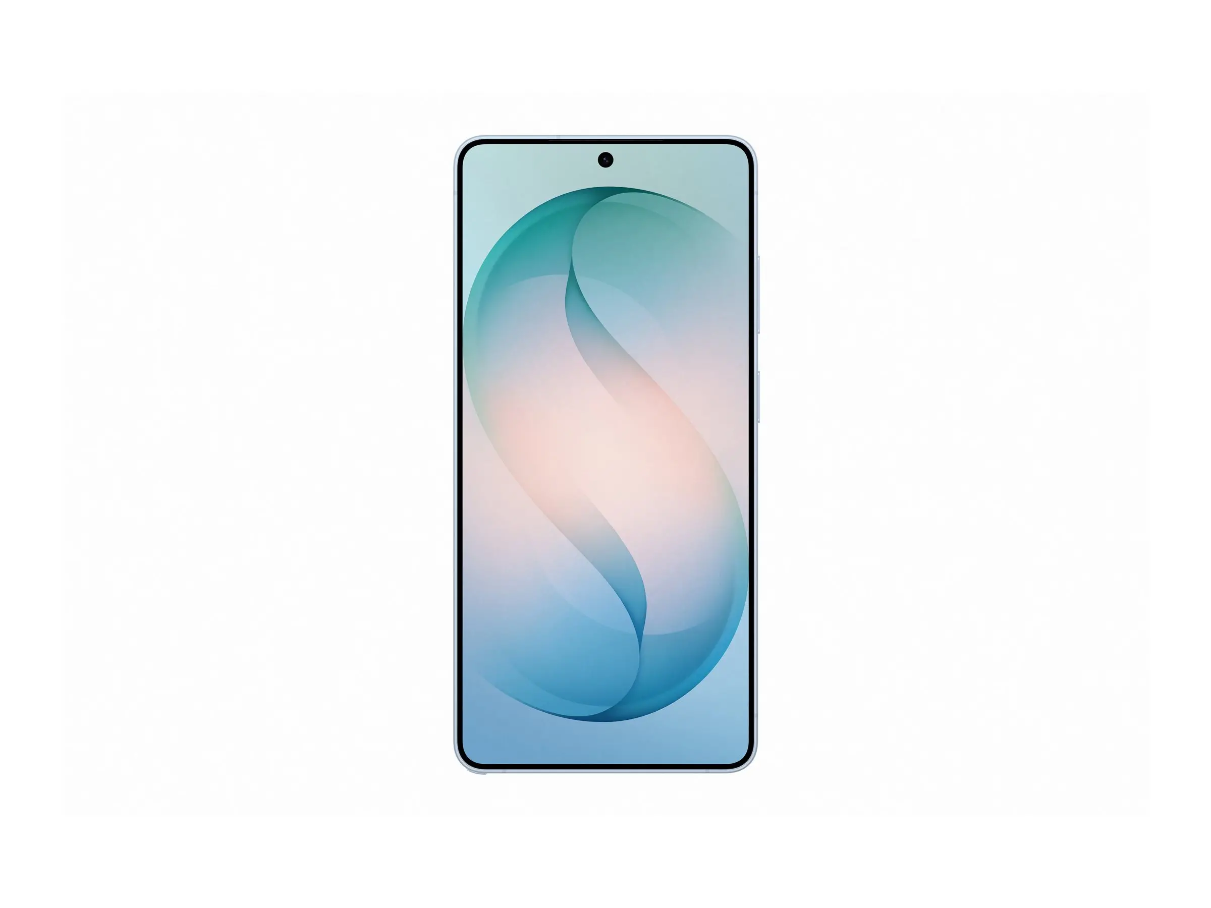 Мобилен телефон, Samsung SM-S948B GALAXY S26 Ultra 5G 256GB 12GB Sky Blue